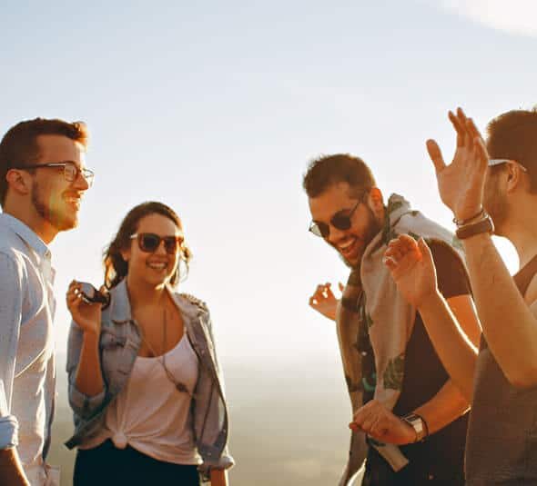 घरबस्तीमा तपाईंलाई स्वागत छ About 01 Free Img