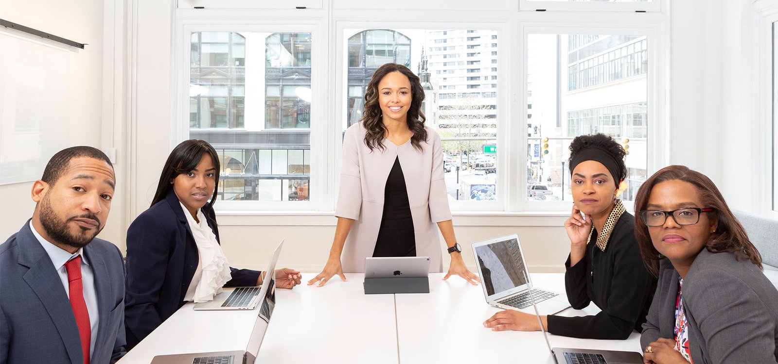 Gharbasti के हो? Estate About Img 01