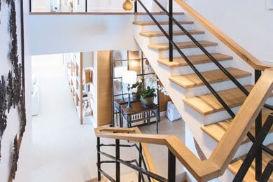 Properties Img 06 Free Img