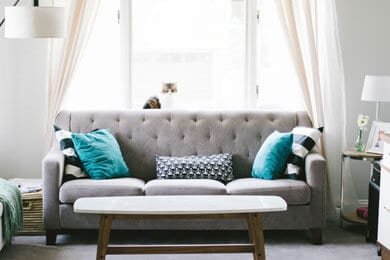 घरबस्तीमा तपाईंलाई स्वागत छ Img 07 Free Img